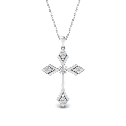 affordable-diamond-pendant-necklace-in-white-gold-FDPD10866ANGLE1-NL-WG