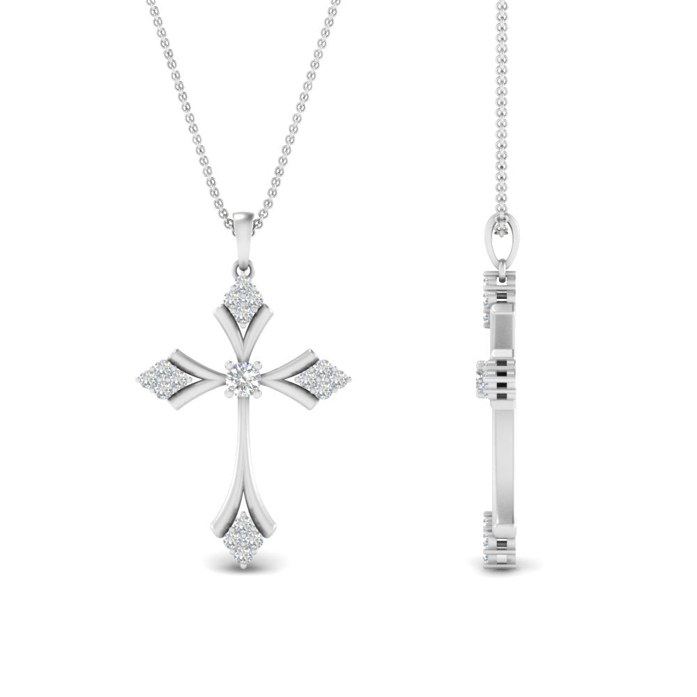 affordable-diamond-pendant-necklace-in-white-gold-FDPD10866ANGLE2-NL-WG