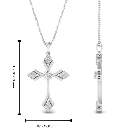 affordable-diamond-pendant-necklace-in-white-gold-FDPD10866ANGLE2-NL-WG_20HW