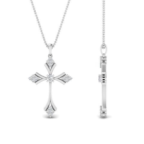 affordable-diamond-pendant-necklace-in-white-gold-FDPD10866ANGLE2-NL-WG