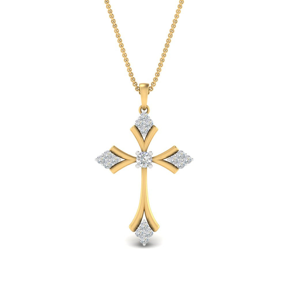 affordable-diamond-pendant-necklace-in-yellow-gold-FDPD10866ANGLE1-NL-YG