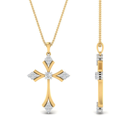 affordable-diamond-pendant-necklace-in-yellow-gold-FDPD10866ANGLE2-NL-YG