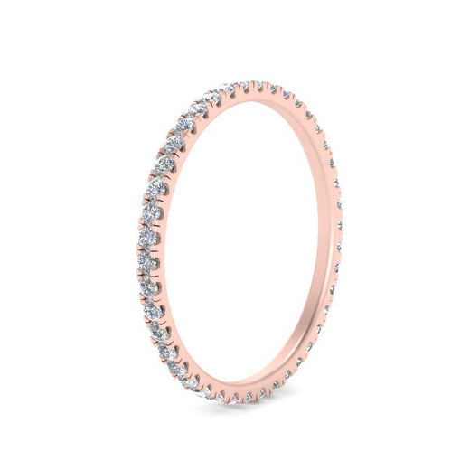 affordable-eternity-ring-in-rose-gold-FD9168BANGLE2-NL-RG
