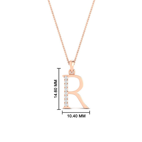 alphabet-initial-letter-r-diamond-pendant-in-FDPD11292R-NL-RG