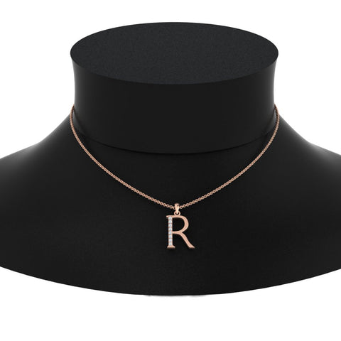 alphabet-initial-letter-r-diamond-pendant-in-FDPD11292R-NL-RG