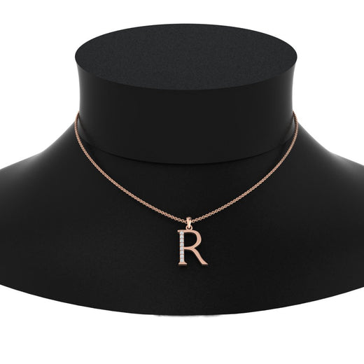 alphabet-initial-letter-r-diamond-pendant-in-FDPD11292R-NL-RG