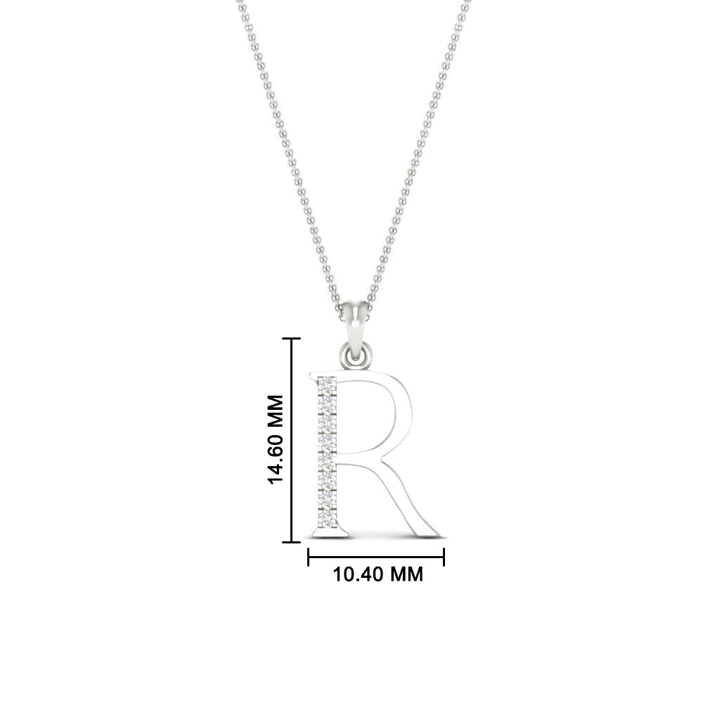 alphabet-initial-letter-r-diamond-pendant-in-FDPD11292R-NL-WG