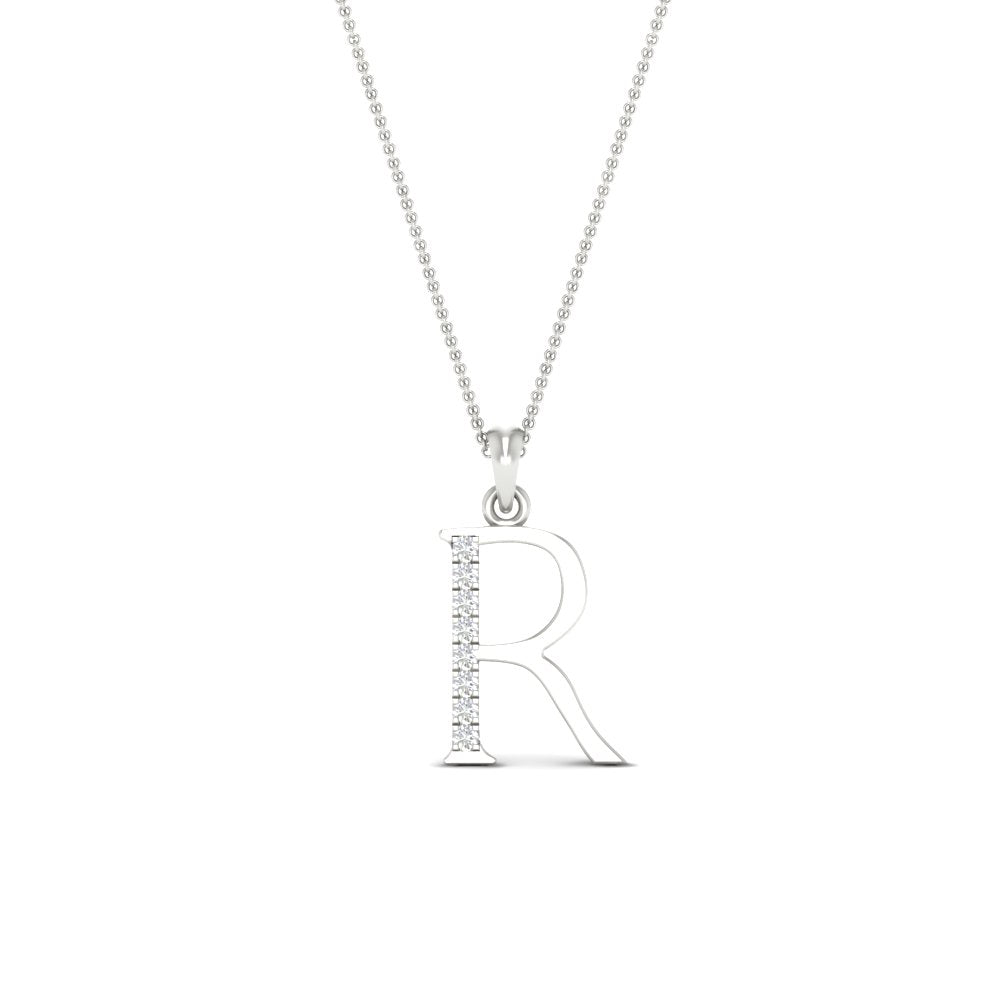 alphabet-initial-letter-r-diamond-pendant-in-FDPD11292R-NL-WG