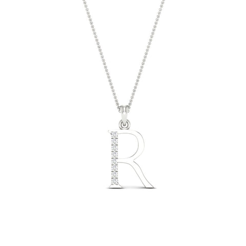 alphabet-initial-letter-r-diamond-pendant-in-FDPD11292R-NL-WG