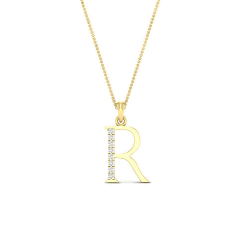 alphabet-initial-letter-r-diamond-pendant-in-FDPD11292R-NL-YG