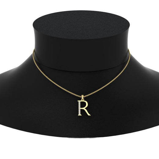 alphabet-initial-letter-r-diamond-pendant-in-FDPD11292R-NL-YG