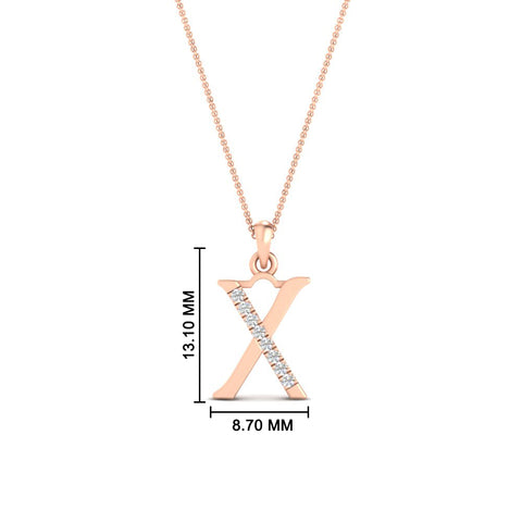 alphabet-initial-letter-x-diamond-pendant-in-FDPD11292X-NL-RG