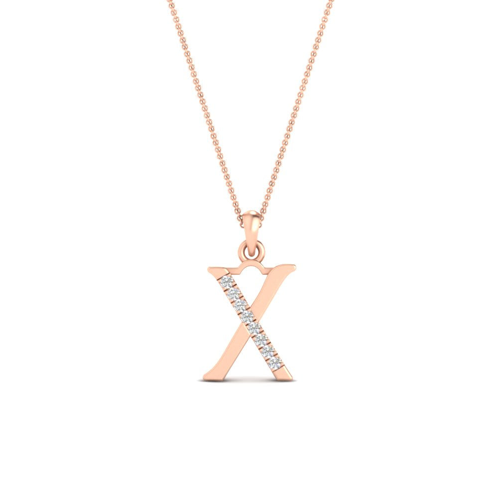alphabet-initial-letter-x-diamond-pendant-in-FDPD11292X-NL-RG