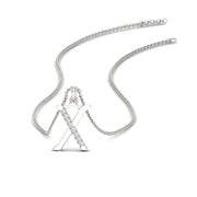 alphabet-initial-letter-x-diamond-pendant-in-FDPD11292X-NL-WG