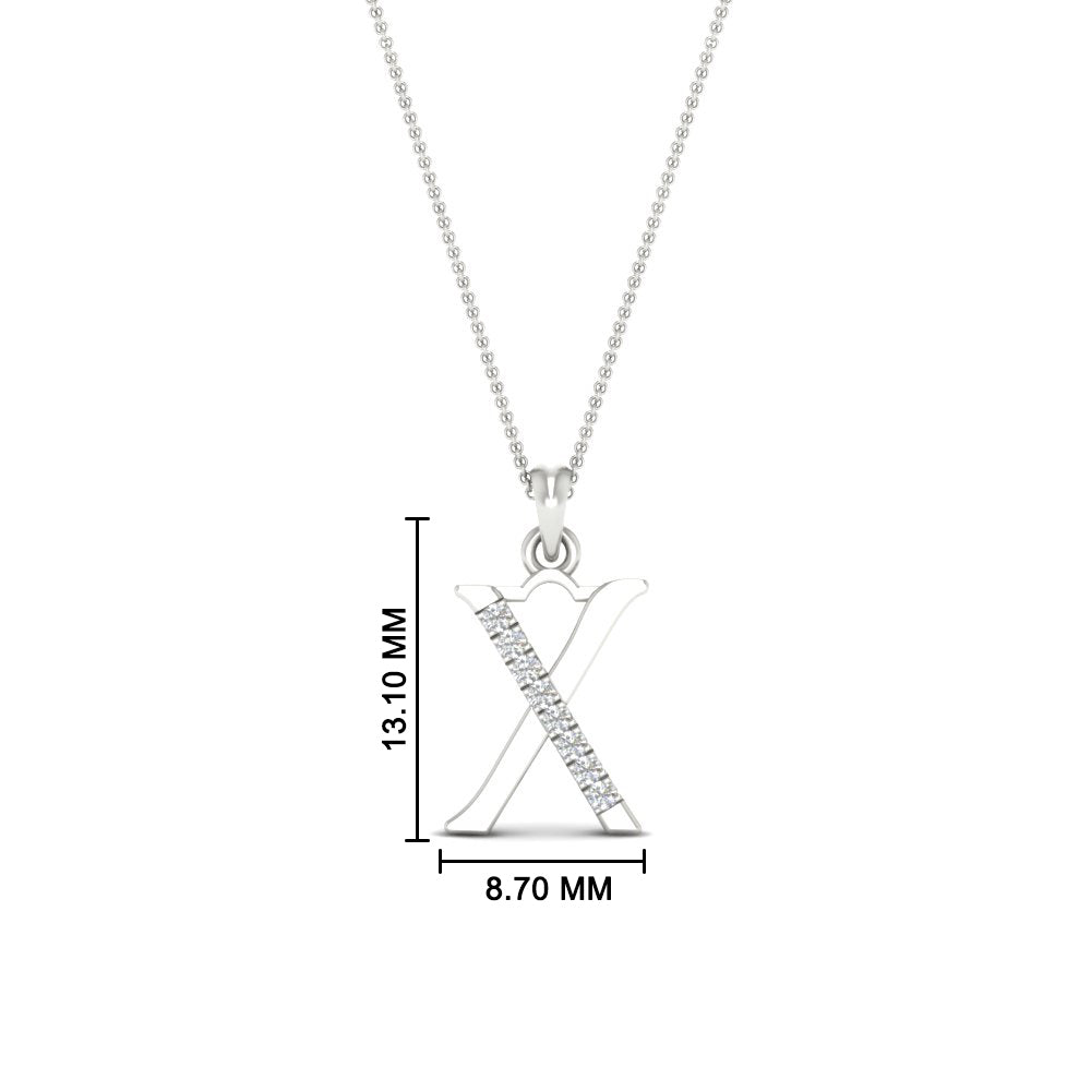 alphabet-initial-letter-x-diamond-pendant-in-FDPD11292X-NL-WG