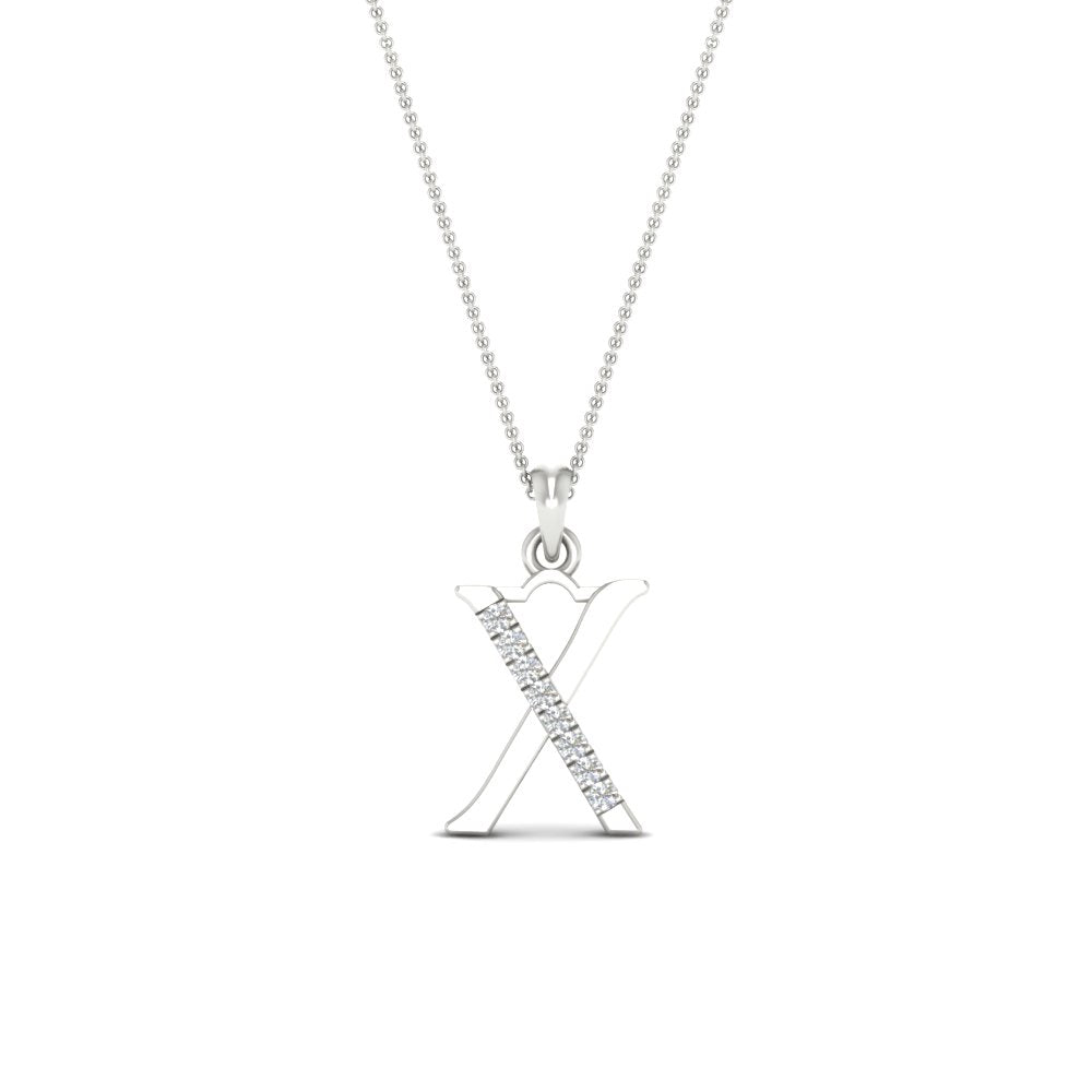 alphabet-initial-letter-x-diamond-pendant-in-FDPD11292X-NL-WG
