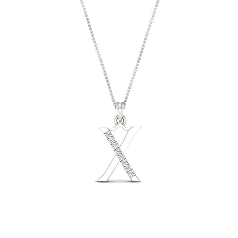 alphabet-initial-letter-x-diamond-pendant-in-FDPD11292X-NL-WG