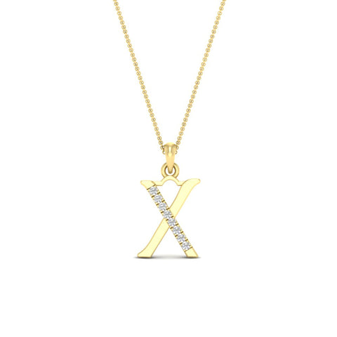 alphabet-initial-letter-x-diamond-pendant-in-FDPD11292X-NL-YG