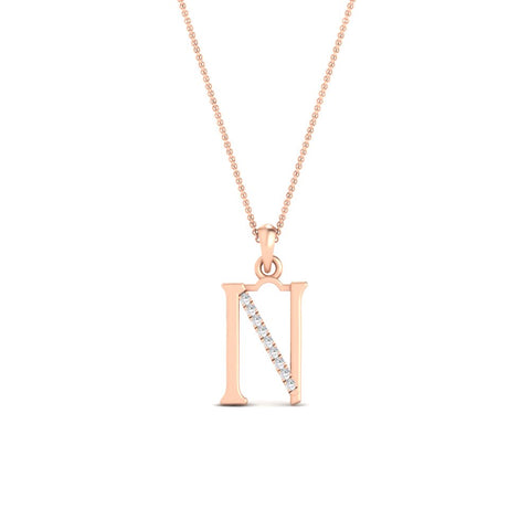alphabet-n-diamond-pendant-in-FDPD11292NSLEEP-NL-RG