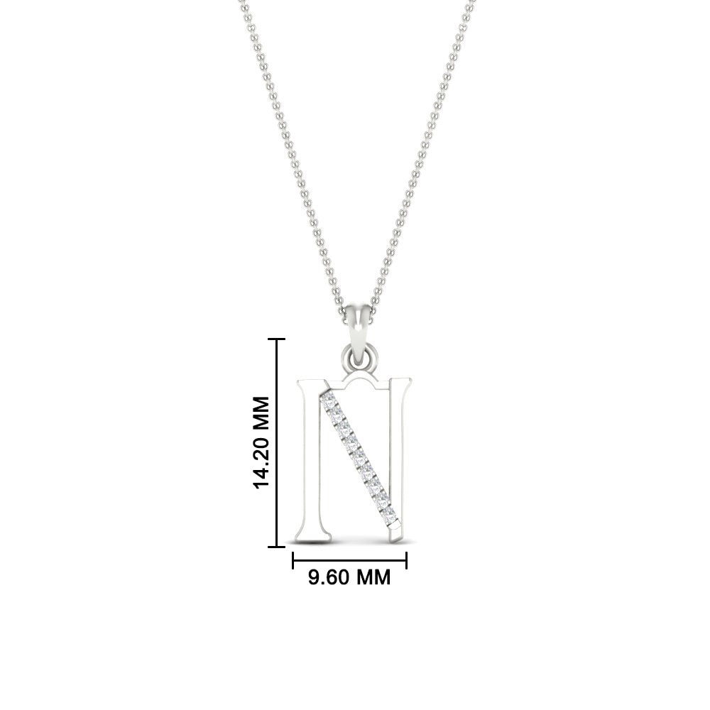 alphabet-n-diamond-pendant-in-FDPD11292NSLEEP-NL-WG