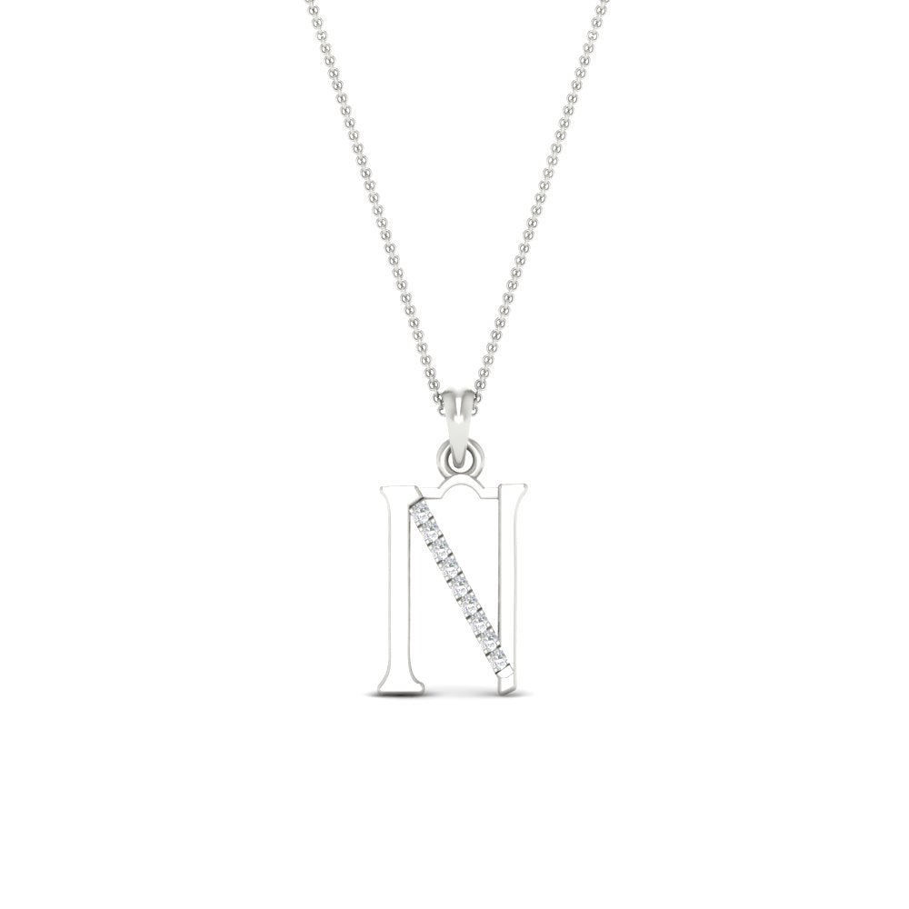 alphabet-n-diamond-pendant-in-FDPD11292NSLEEP-NL-WG