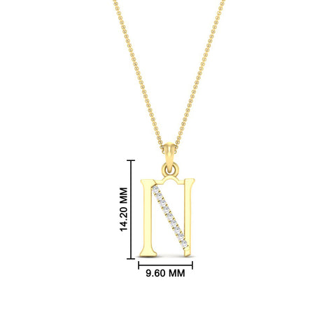 alphabet-n-diamond-pendant-in-FDPD11292NSLEEP-NL-YG