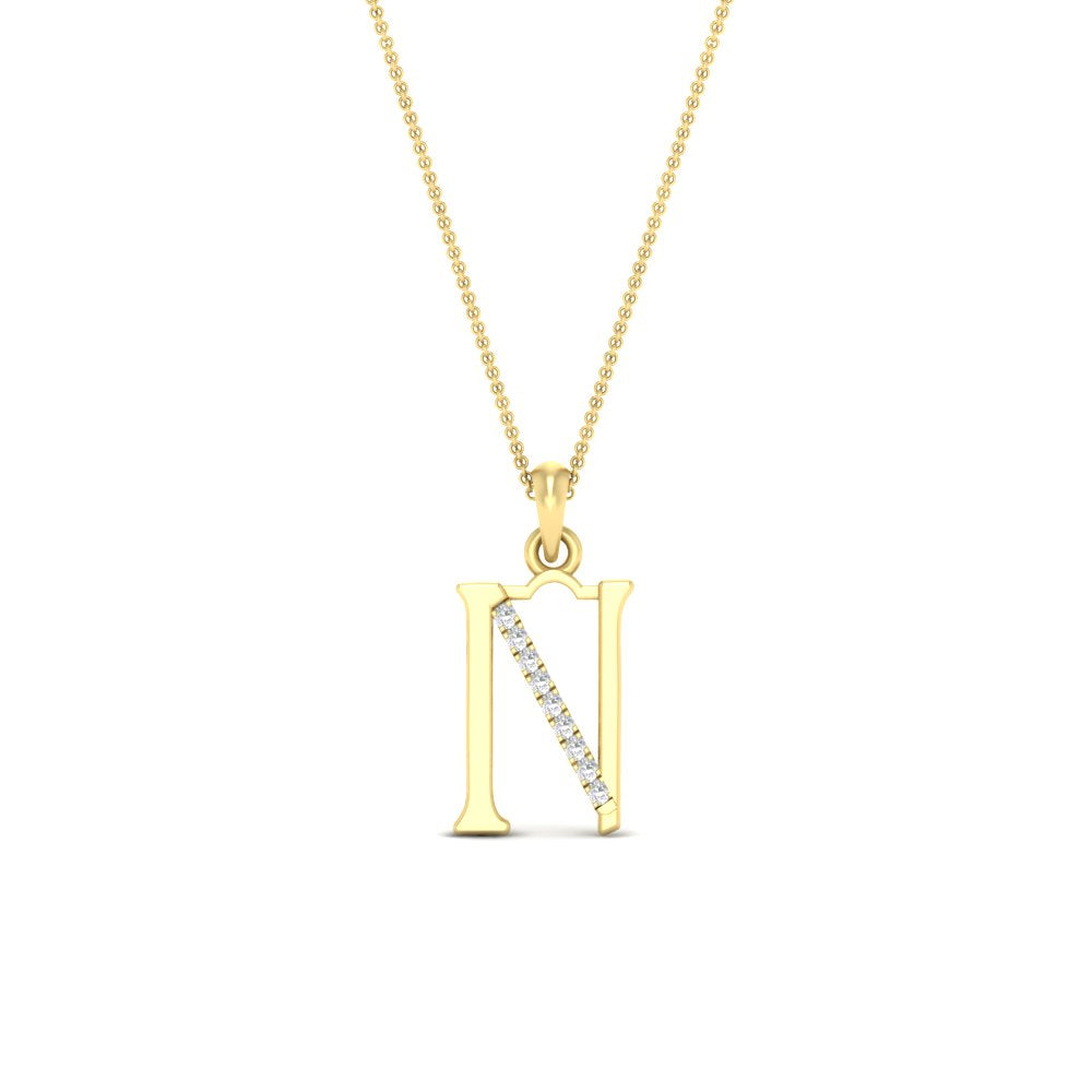 alphabet-n-diamond-pendant-in-FDPD11292NSLEEP-NL-YG