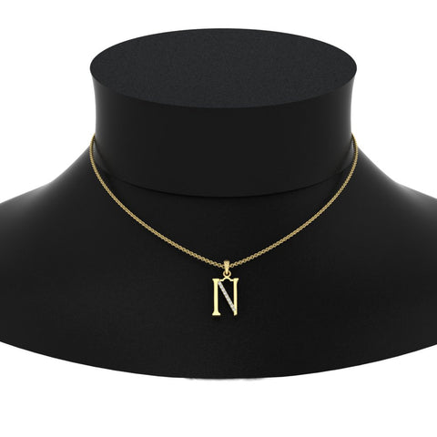 alphabet-n-diamond-pendant-in-FDPD11292NSLEEP-NL-YG