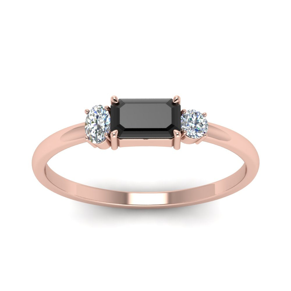 alternate-black-diamond-3-stone-engagement-ring-in-rose-gold-FD9006EMGBLACK-NL-RG.jpg