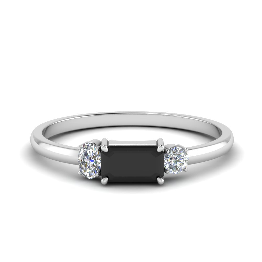 alternate-black-diamond-3-stone-engagement-ring-in-white-gold-FD9006EMGBLACK-NL-WG.jpg