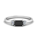 Thumbnail 50 - alternate-black-diamond-3-stone-engagement-ring-in-white-gold-FD9006EMGBLACK-NL-WG.jpg