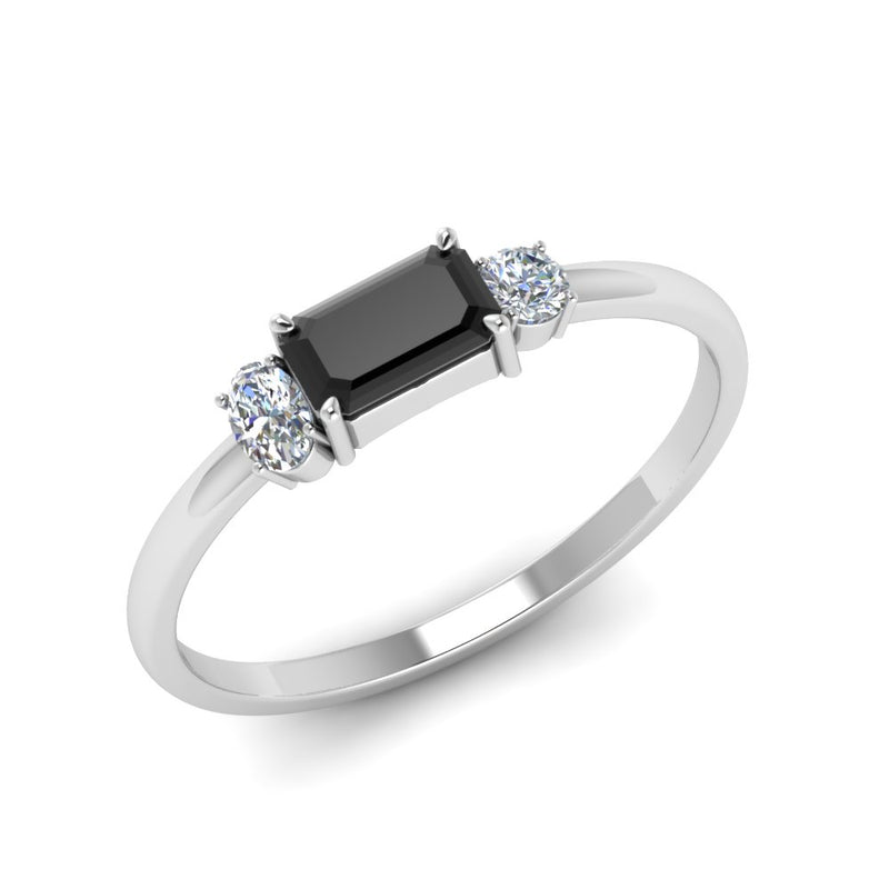 alternate-black-diamond-3-stone-engagement-ring-in-white-gold-FD9006EMGBLACK-NL-WG.jpg