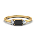 Thumbnail 57 - alternate-black-diamond-3-stone-engagement-ring-in-yellow-gold-FD9006EMGBLACK-NL-YG.jpg