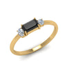 Load image into Gallery viewer, alternate-black-diamond-3-stone-engagement-ring-in-yellow-gold-FD9006EMGBLACK-NL-YG.jpg