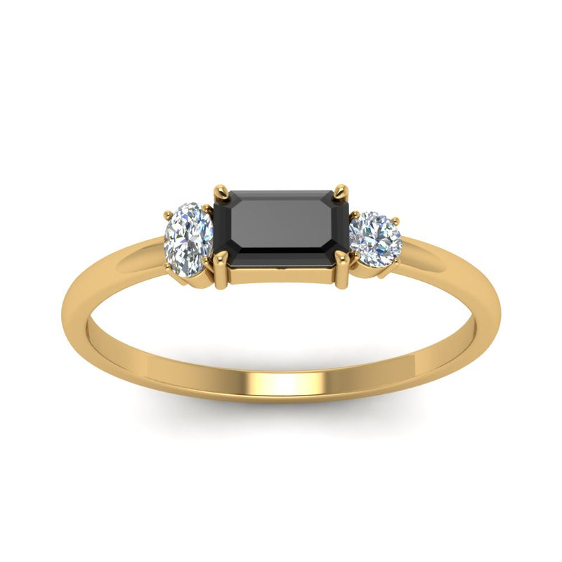 alternate-black-diamond-3-stone-engagement-ring-in-yellow-gold-FD9006EMGBLACK-NL-YG.jpg