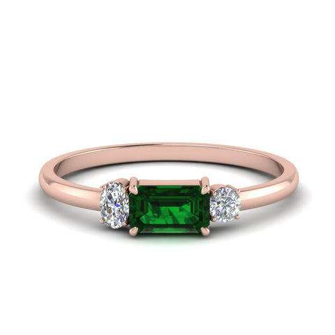 alternate-emerald-3-stone-engagement-ring-in-rose-gold-FD9006EMGEMGR-NL-RG.jpg