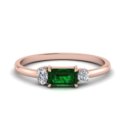 alternate-emerald-3-stone-engagement-ring-in-rose-gold-FD9006EMGEMGR-NL-RG.jpg