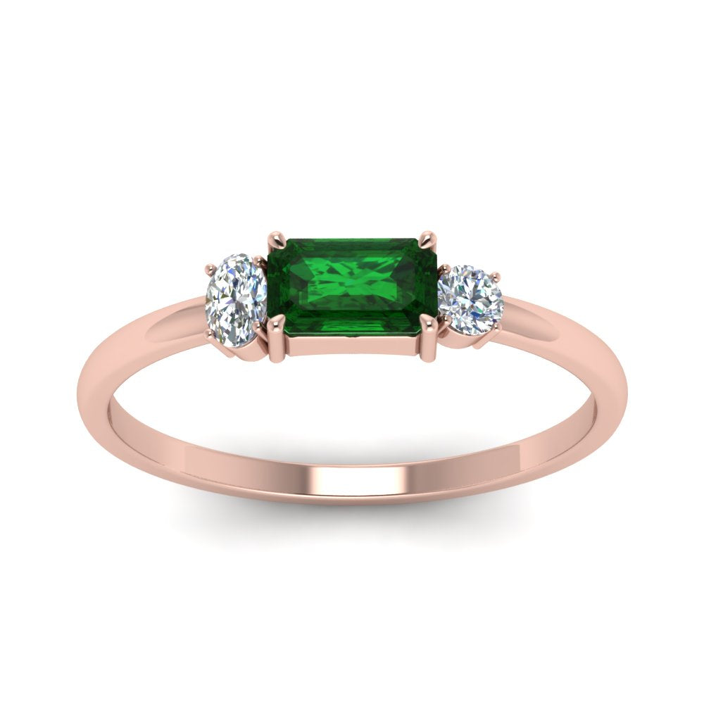 alternate-emerald-3-stone-engagement-ring-in-rose-gold-FD9006EMGEMGR-NL-RG.jpg
