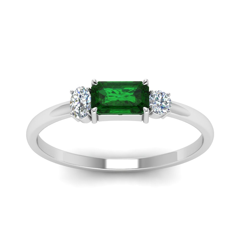 alternate-emerald-3-stone-engagement-ring-in-white-gold-FD9006EMGEMGR-NL-WG.jpg
