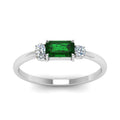 Thumbnail 41 - alternate-emerald-3-stone-engagement-ring-in-white-gold-FD9006EMGEMGR-NL-WG.jpg