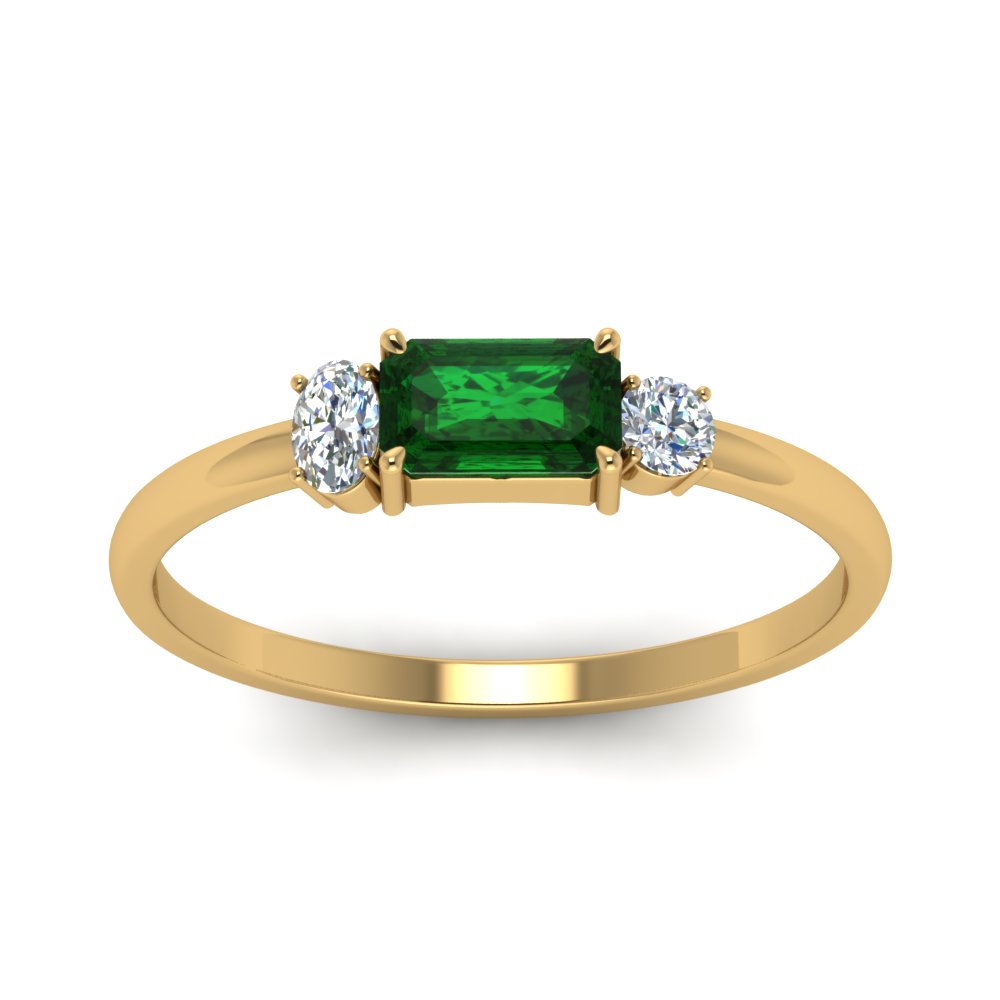 alternate-emerald-3-stone-engagement-ring-in-yellow-gold-FD9006EMGEMGR-NL-YG.jpg
