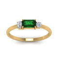 Thumbnail 48 - alternate-emerald-3-stone-engagement-ring-in-yellow-gold-FD9006EMGEMGR-NL-YG.jpg