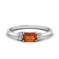 Thumbnail 31 - alternate-orange-sapphire-3-stone-engagement-ring-in-white-gold-FD9006EMGSAOR-NL-WG.jpg