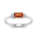 Thumbnail 32 - alternate-orange-sapphire-3-stone-engagement-ring-in-white-gold-FD9006EMGSAOR-NL-WG.jpg