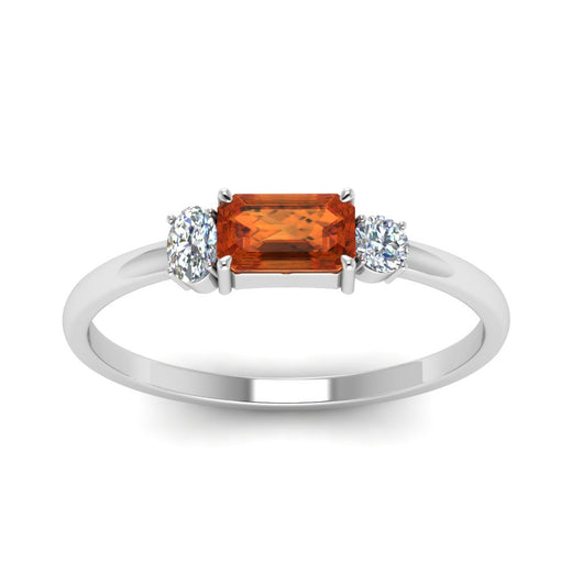 alternate-orange-sapphire-3-stone-engagement-ring-in-white-gold-FD9006EMGSAOR-NL-WG.jpg