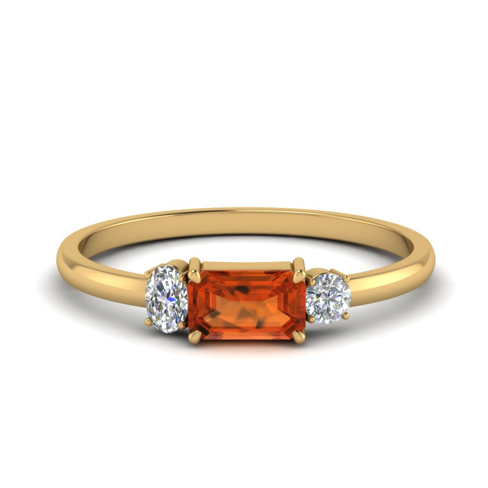 alternate-orange-sapphire-3-stone-engagement-ring-in-yellow-gold-FD9006EMGSAOR-NL-YG.jpg