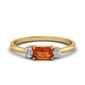 Thumbnail 37 - alternate-orange-sapphire-3-stone-engagement-ring-in-yellow-gold-FD9006EMGSAOR-NL-YG.jpg