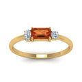 Thumbnail 38 - alternate-orange-sapphire-3-stone-engagement-ring-in-yellow-gold-FD9006EMGSAOR-NL-YG.jpg
