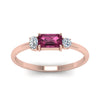 Load image into Gallery viewer, alternate-pink-sapphire-3-stone-engagement-ring-in-rose-gold-FD9006EMGSADRPI-NL-RG.jpg
