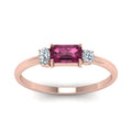 Thumbnail 26 - alternate-pink-sapphire-3-stone-engagement-ring-in-rose-gold-FD9006EMGSADRPI-NL-RG.jpg